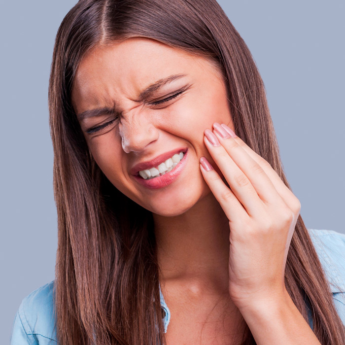 header-ortho-emergency