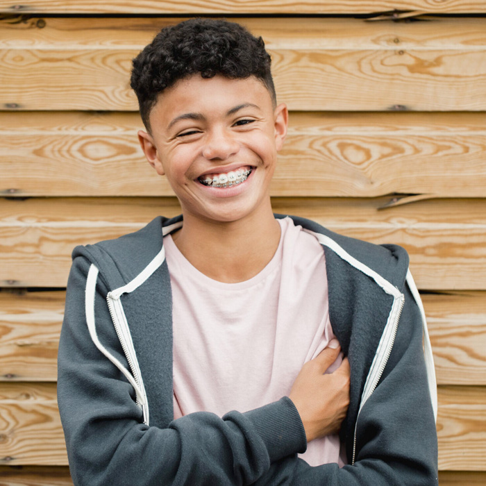 header-ortho-life-with-braces