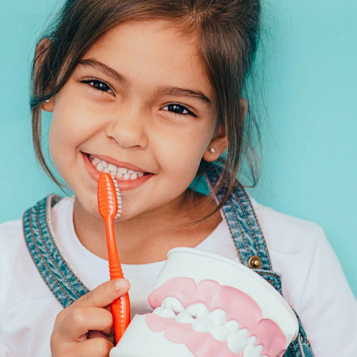 header-ortho-life-with-brushing