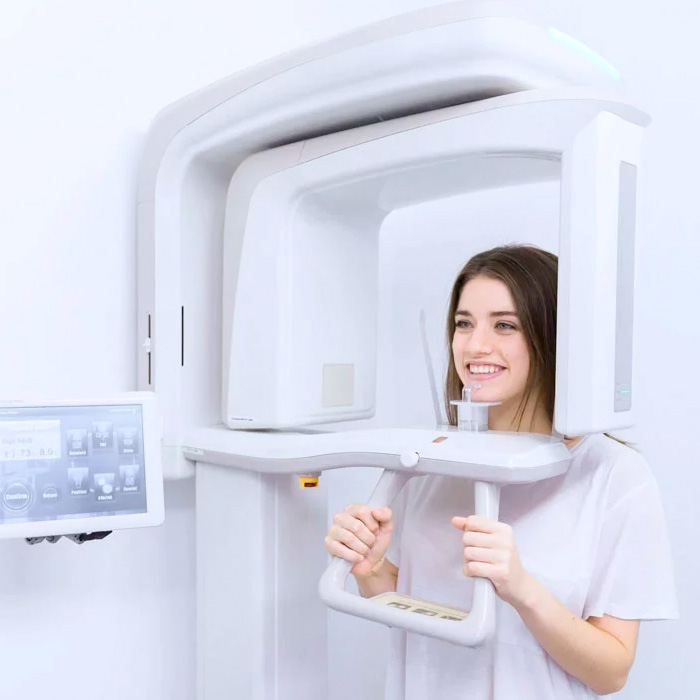 header-ortho-life-with-icat