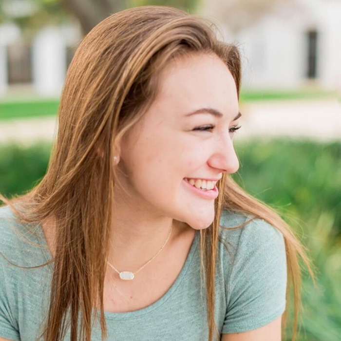 header-ortho-palatal