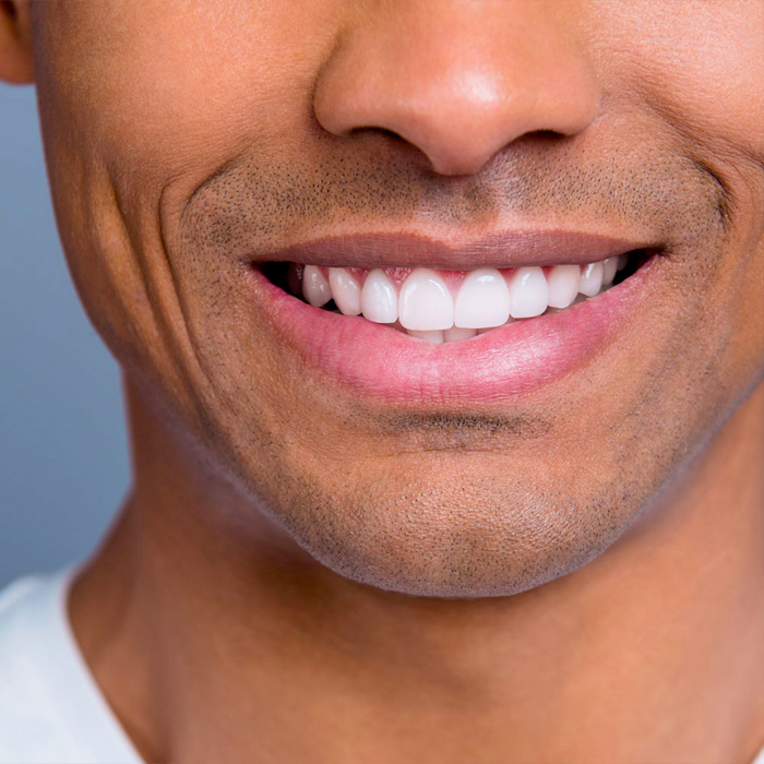 header-patient-finance