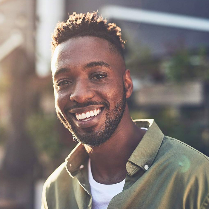 header-patient-officevisits