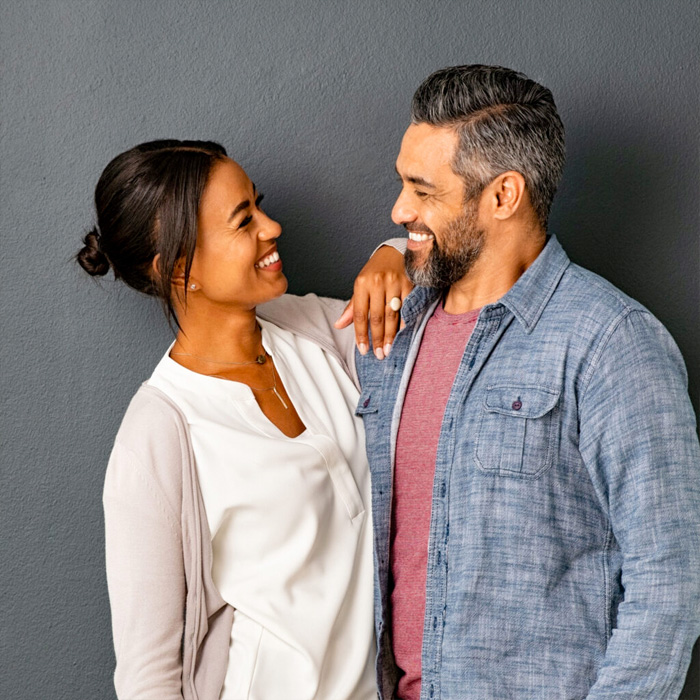 header-treatment-adult