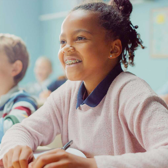 header-treatment-children