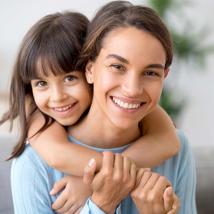 header-treatment-dentofacial