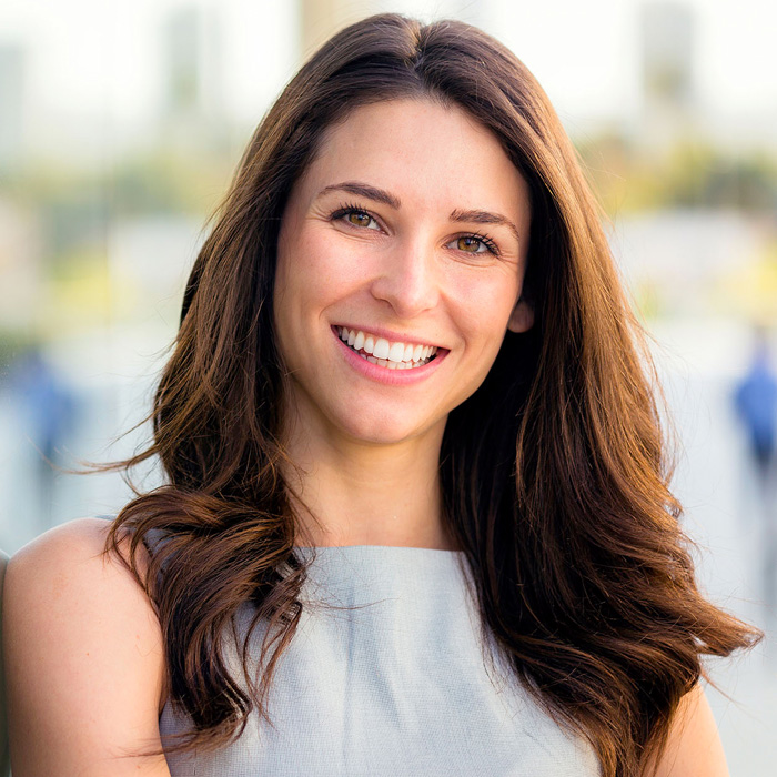 header-treatment-surgical