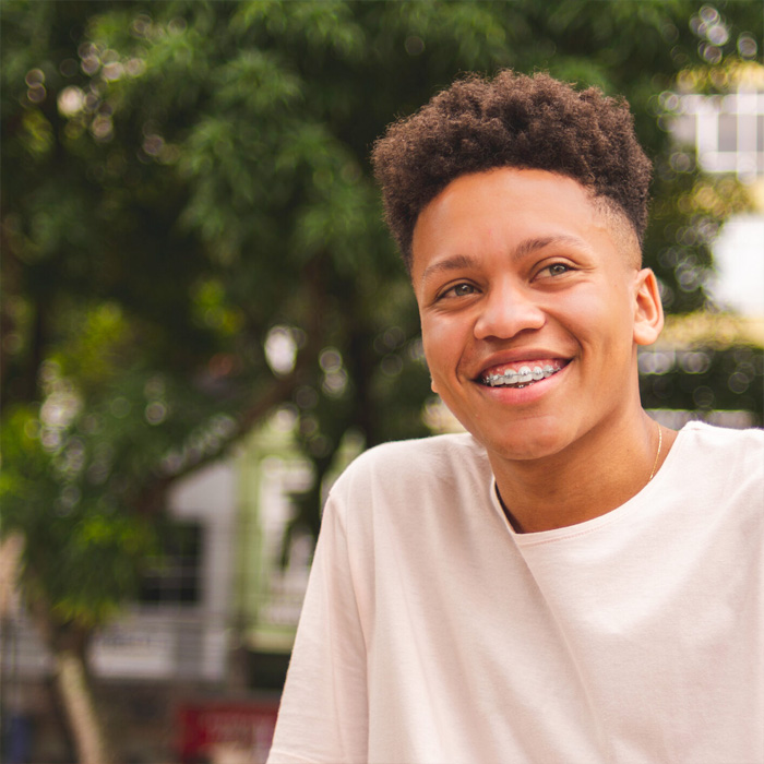 header-treatment-teen