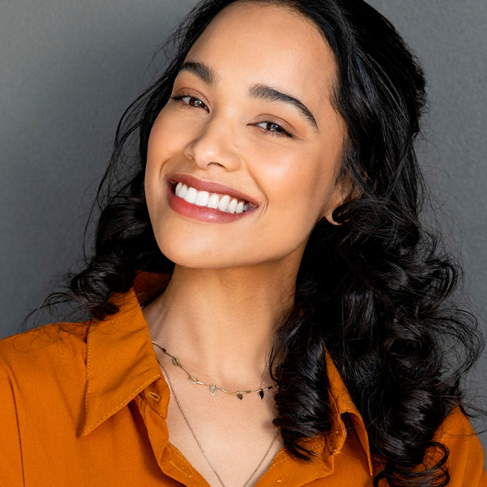 header-treatment-tmdtmj-