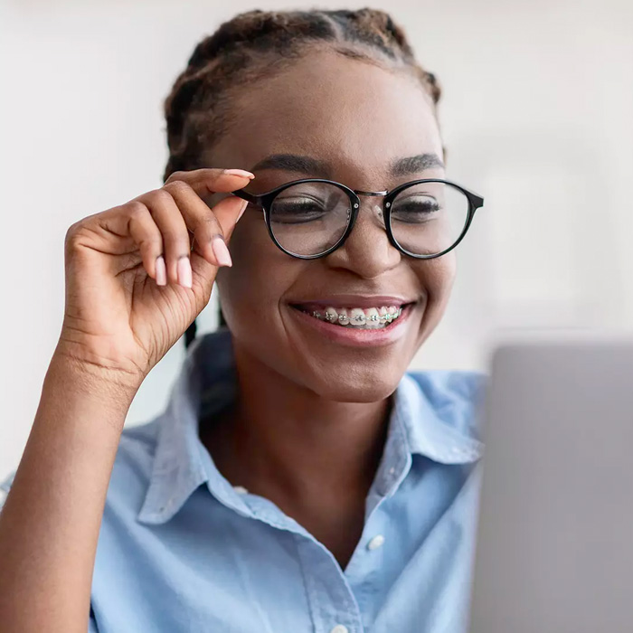 header-treatment-types