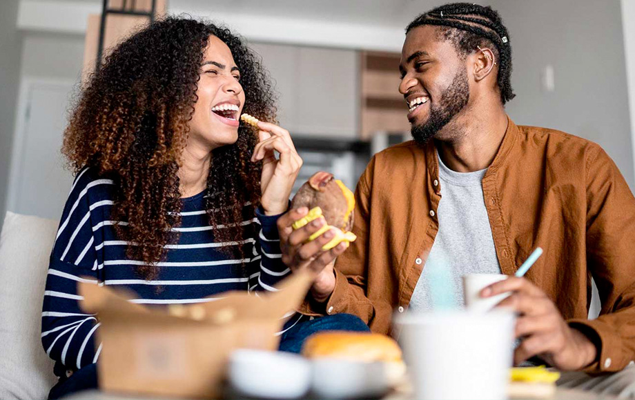 img-ortho-life-with-braces-01