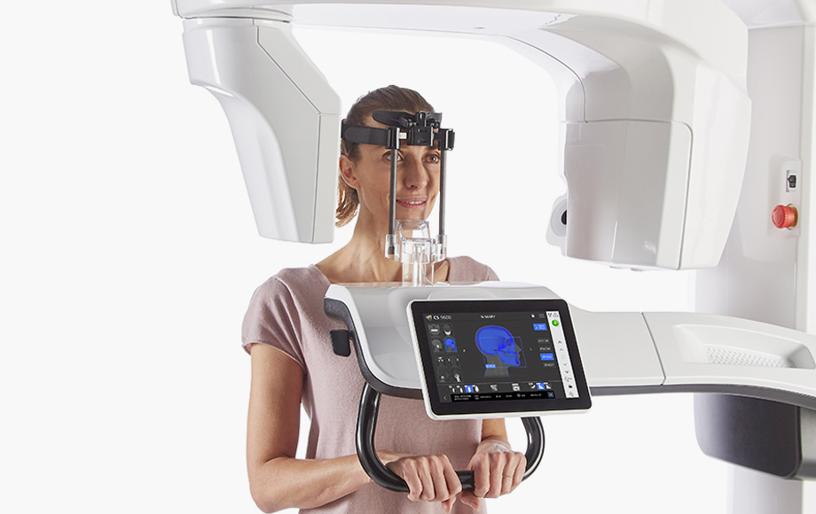 img-ortho-life-with-icat-01