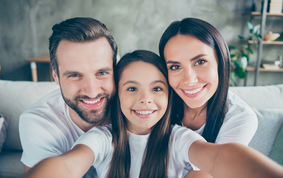 img-patient-finance-01