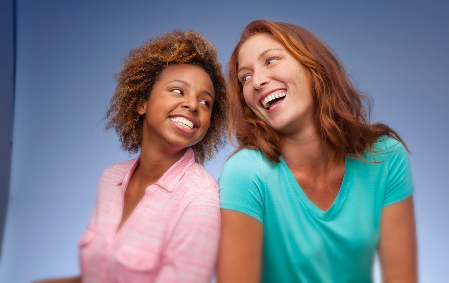 img-patient-officevisits-01