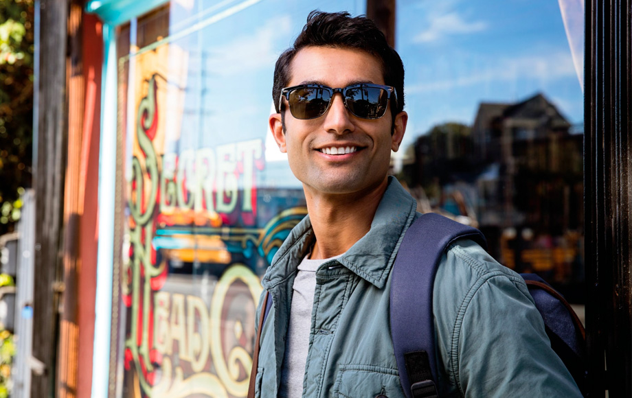 img-patient-officevisits-02