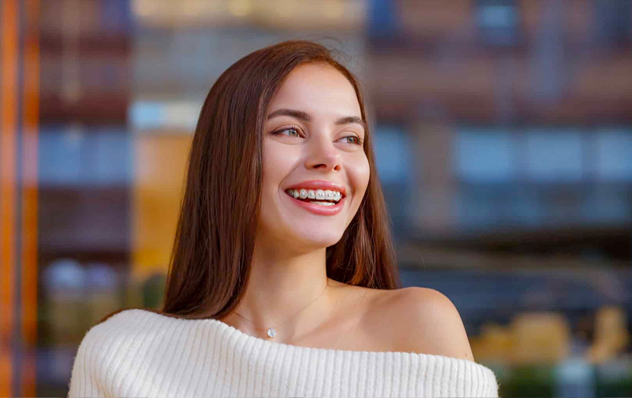 img-treatment-adult-01