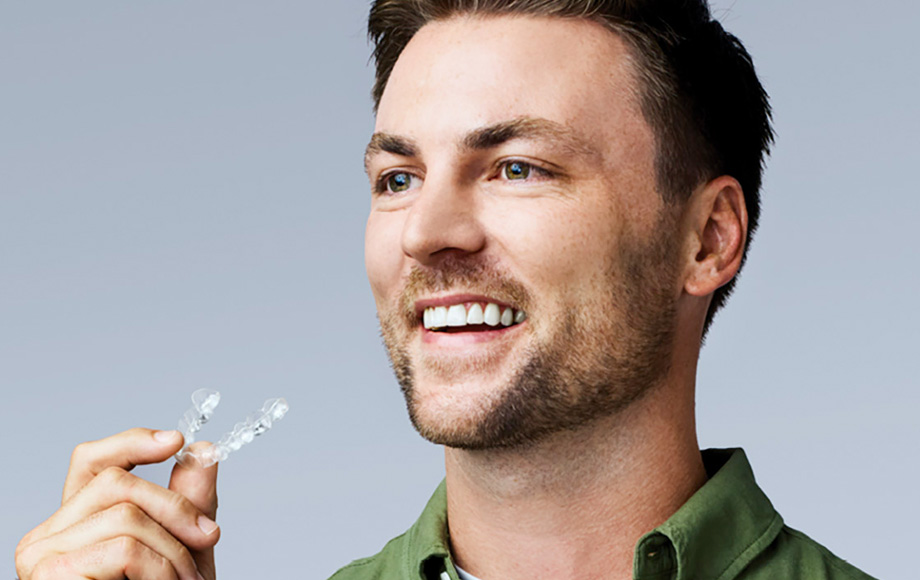 img-treatment-adult-02