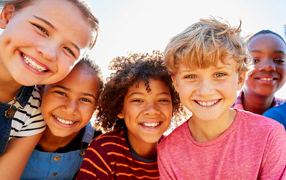 img-treatment-children-02