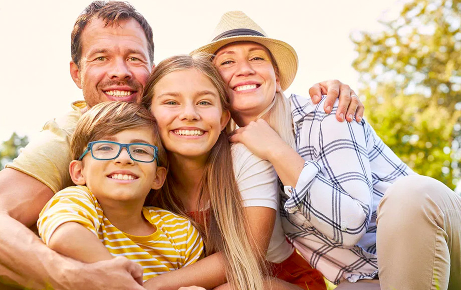 img-treatment-dentofacial-01