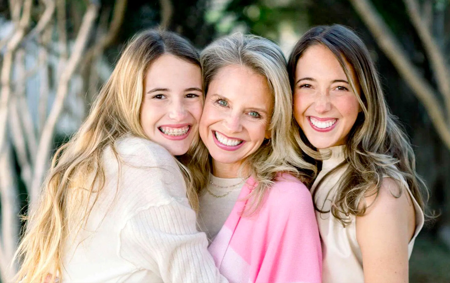 img-treatment-surgical-01