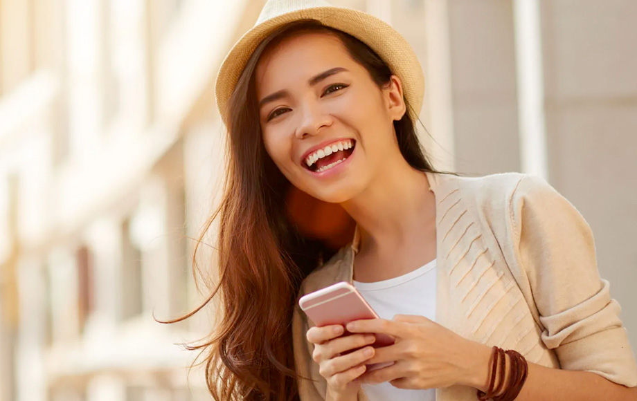 img-treatment-surgical-03