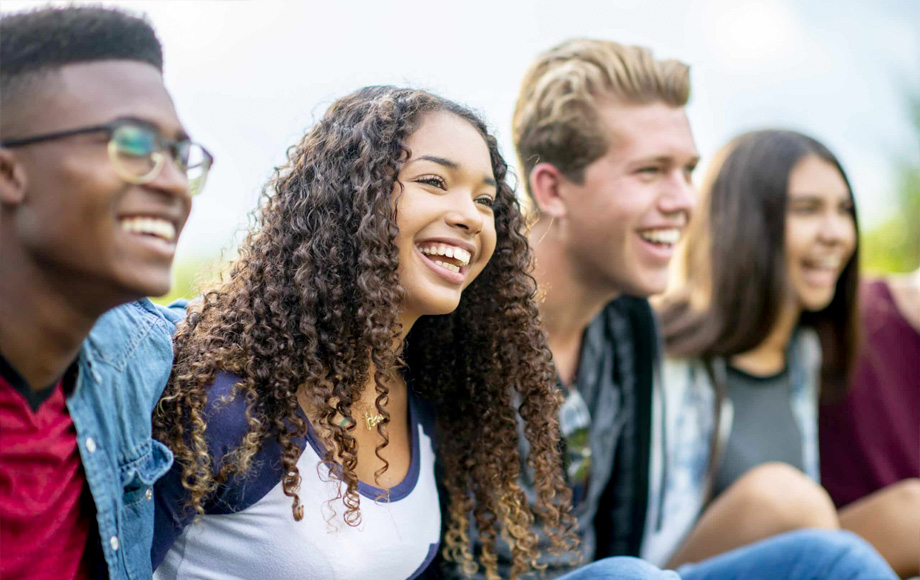 img-treatment-teen-01