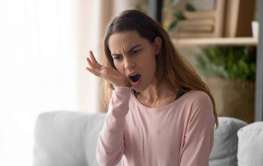 img-treatment-tmdtmj-01