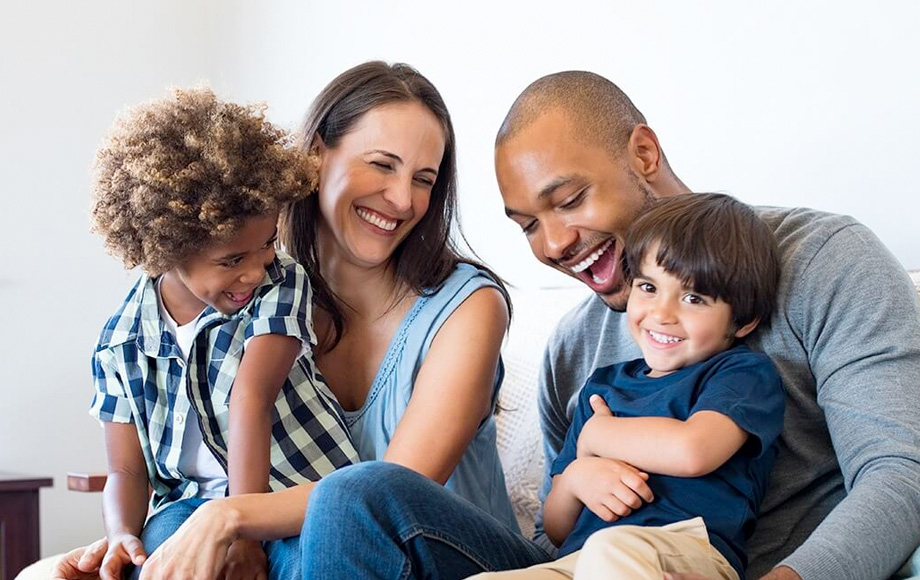 img-treatment-twophase-01