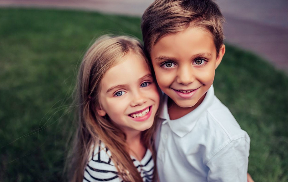 img-treatment-twophase-02