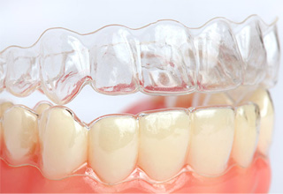 thumb-treatment-types-clear