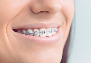 thumb-treatment-types-metal